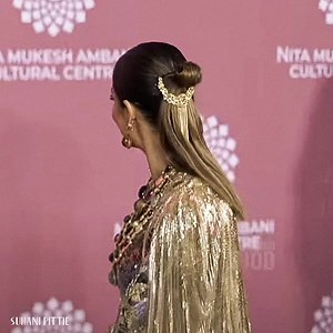 1.3K views | Malaika Arora is a role model! Resilient with a...