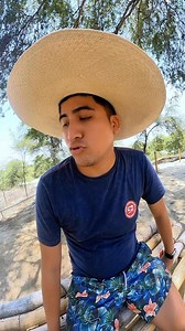 Así es no cumpa 😥 #guapiurano #piuranadas #Piura #SerPAS #Chulucanas #Paita #Sechura #Sullana | Serpas