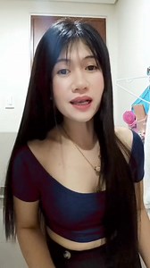 38K views · 2K reactions | Pilian manka Maong wala pay asawa | Laynie Lim Vlogs | Facebook