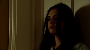 133K views · 511 reactions | Can Lee and Whitney recover from this? #EastEnders | BBC EastEnders | Facebook