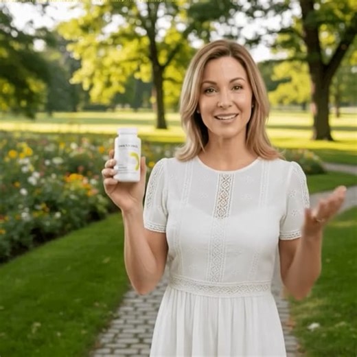 The Truth About Joint Genesis Revealed! ��� #jointhealth