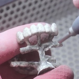 Stunning jewelry for teeth! How to wear it? | 5-Minute Crafts Play