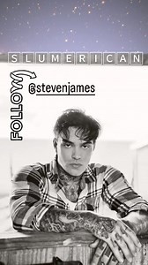 🅂🄻🅄🄼🄴🅁🄸🄲🄰🄽 | Slumerican