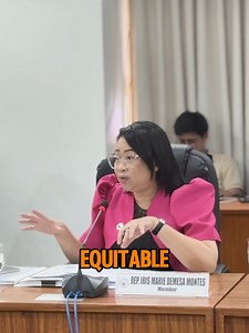 355 reactions · 21 shares | DAPAT MAPADALI ANG ACCESS NG MGA LGU SA...