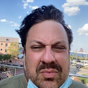 3.4K views · 415 reactions | Dan Bell on Reels | Facebook