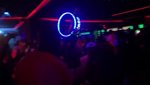 Throw Back Party With The Stars ✨ CIROC PARTY With Superstar @reekadobanks Was Super Lit 🔥 🥵 Nevertheless Miss Out On A Wonderful Party Experience With The King Of Nightlife #thebillionairesclub @jokerbenincity For more enquiries visit @jokerbenincity No 1 Godwin Abbey Way Limit Road Off Warri Sapele Road Benin City #nigerian #edostate #benincity #instagood #music #party #luxurylifestyle #partytime #love #weekendmood #weekendvibes #partyhard #ThrowbackThursday #ladiesnight #oldschool #funtimes