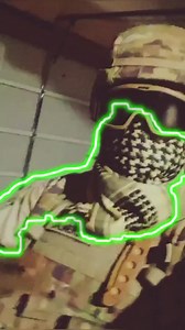 16K views · 589 reactions | No soy más ni se me sube nada  #lucifer | La Guerrilla Musick | Facebook