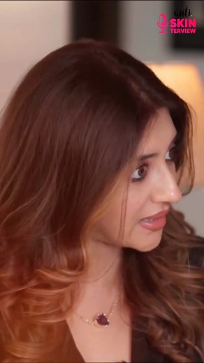 2K views | Here's a freshly minted episode of Skinterview 2.0. Join @auliglow's founder @ashbiswasofcl as she reveals the top 5 skincare secrets with the amazing @sreenandashankar  Get the inside scoop on glowing skin and some gossips! Watch the full episode on YouTube – Link in Bio!  Have you watched it yet? | Auli Lifestyle | Facebook