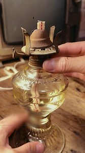 The evolution of lamps  | Pretty Cool | Facebook