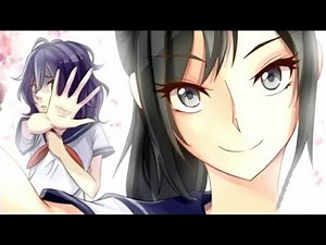 Ayano x Oka [Demons] [Yandere Simulator]