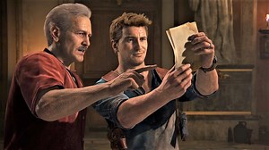 Biggest Building Ever | Lorry Gaming