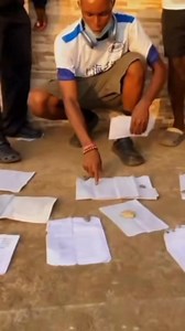 Liberian people are talented. Watch this freestyle video from this boy 🎥: Trapper lastest | Bannah TV