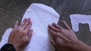 1.1M views · 1.4K reactions | Better than a paper airplane. | Action Movie Kids | Facebook