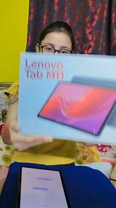 Bidisha Chatterjee Anuska Chatterjee Abhishek Sharma Dipak Chatterjee | Chatterjee Dipa