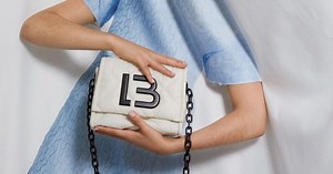 Las bolsas que son un MUST para elevar tus looks en esta temporada