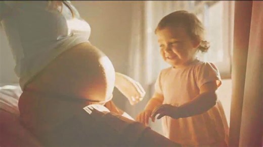 American Federation of State, County & Municipal Employees People TV Spot, 'Pradeep Khosla'