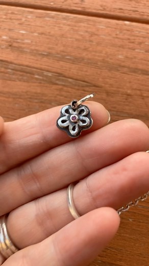 1.8K views | This week’s #makeitmonday is a great example of the...