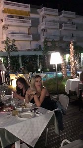 Flower Hotel & Resort on Reels