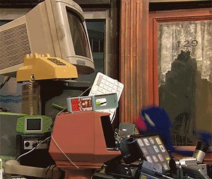 Common Sense Media on Reels