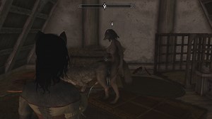 Animal Mansion ConvertedSE Episode 1