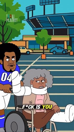 He just had to make her fumble 😭 #podcast #crashdummiespodcast #blackcontentcreator #comedy #funnypodcast | Crash Dummies Podcast