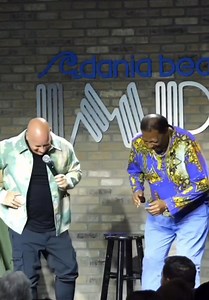 How do you spell that? Jeff Ross See Jeff tonight at 7pm in The Main Room with Cameron Esposito Jay Mohr Cristela Alonzo Moses Storm +more! Get tickets while they last at hollywoodimprov.com #hollywoodimprov #comedy #roast | Hollywood Improv | Facebook