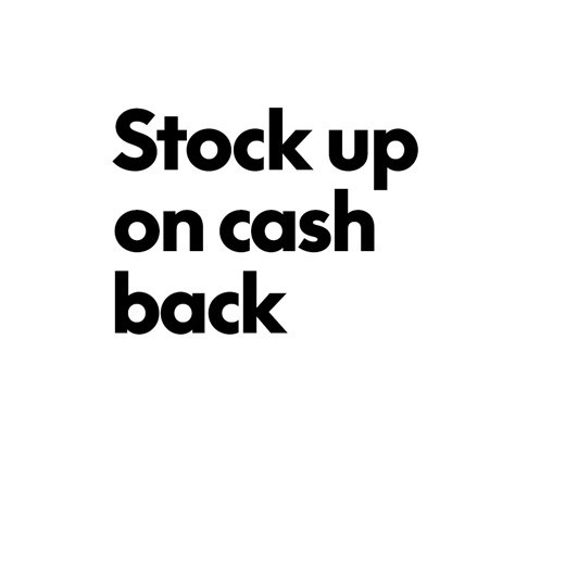 129K views | Save the 10% cashback offer in the PayPal app and get 5% more cashback with the PayPal Debit on the monthly grocery category. | Safeway | Facebook