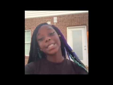 My first time giving head !! 😂 *MUST WATCHH* 🤣