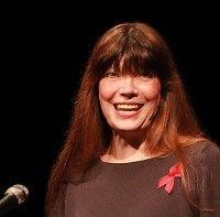 Katja Ebstein - Nur ein Blick lyrics