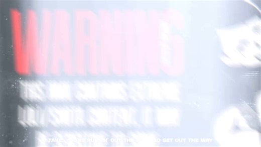 MONEY ON THE DASH • D-ART x INASAMV(Watch the Full video below)FullHD:https://t.co/jwGnGzQiiaAtfBooru:https://t.co/BVhJsnjkH9