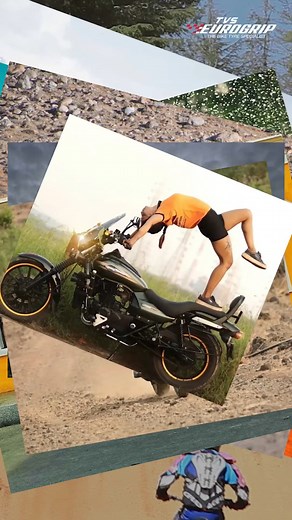 1.7K views · 42 reactions | Celebrating the success of Motography...