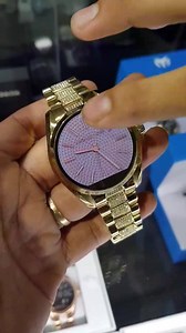 Mk smartwatch | Watch ur TOYO