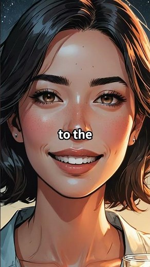 Drinking soy milk daily, what changes occur in the body?