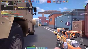 165 reactions | You can do better? Prove it!樂 | Bullet Angel | Facebook