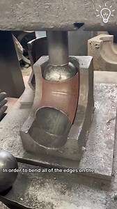 2.3K views | ASMR Elbow Chimney Adjustment ✨ | Maro Tripsavr mansoura | Facebook