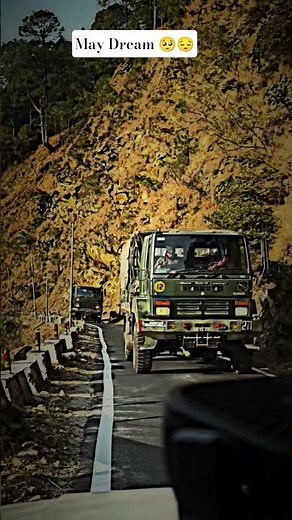 May Dream indiyan army 🪖😔🥺 #armylover #armystat #armylife #armyforever #armybts