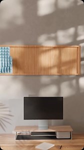 Newly on Fab365 Transform your walls into a mesmerizing work of art with this parametric sculpture. This intricate design was made in collaboration with @valeriamomo_mattia3d to create a captivating visual experience! Designer: @collecticraft, @valeriamomo_mattia3d ➡️Download STL at: https://fab365.net/items/1391 . . . #parametricart #wallart #3dprinting #design #art | Fab365