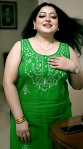 Nazar Ke Samne😊 #reelsviralシfb #fbreelsvideo #reelsforyou | DrManika Mukherjee