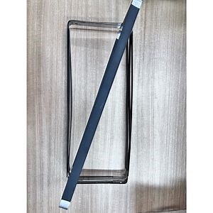 [Hot Item] 리튬 배터리 팩용 강철 벨트