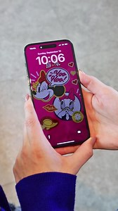 17K views · 67 reactions | ✨ Outfit de besties✨ ¡Etiqueta a la Daisy de tu Minnie!  | Mickey y Amigos | Facebook