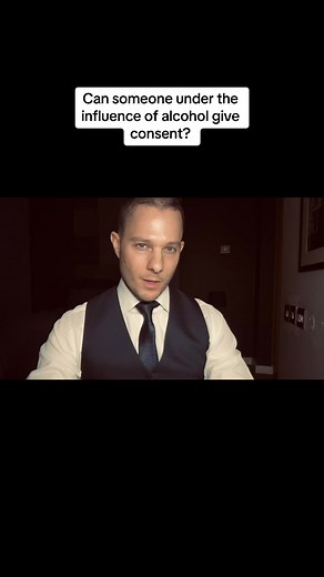 Understanding Consent and Alcohol: Debunking Myths and Supporting Survivors