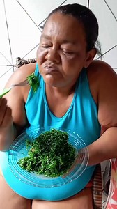 891K views · 12K reactions | Já te falei | Maria Mendonça | Facebook