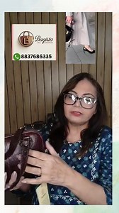 @top fans Indradhanush Live Shop Indradhanush Liveshop 1.0 Indradhanush Live Shop 3.0 #bags #WatchNow #pureleatherbags | Indradhanush Liveshop 1.0