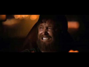 El Camino: A Breaking Bad Movie Opening Scene | Jesse visits Badger and Skinny Pete FULL HD 1080p