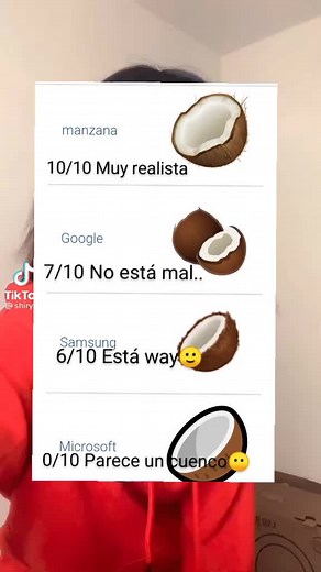 Cuentas recomendadas