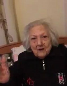 21K views · 1.5K reactions | TAKTİK MAKTİK YOK ...BAM BAM.... | Forza Beşiktaş | Facebook