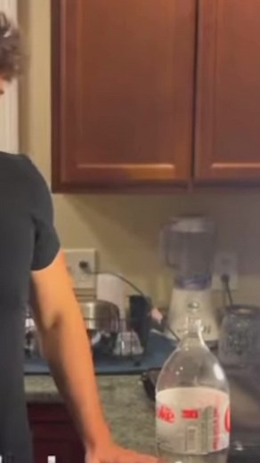 Men Burping Compilation: Hilarious Male Burps and Belches