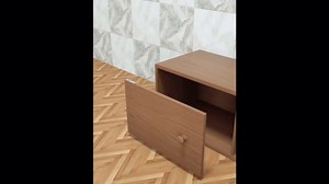 2 Pcs 360° Door Pivot Hinge,Stainless Steel Rotation Hidden Door Centre Shaft Pivot Hinges 57mm x 16mm (M75mm)