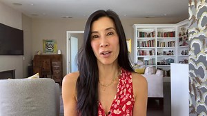 1.8K views · 18 reactions | L.A. Zoo Ambassador Lisa Ling has an important message about this year's Beastly Ball! Join Lisa and other wildlife champions at our virtual Ball on May 15, 2020 at 6 p.m. on Facebook Live or beastlyball.lazoo.org. | Los Angeles Zoo | Facebook