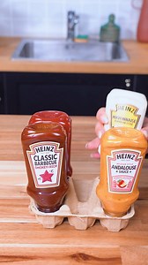 6.3K views · 19 reactions | Un frigo bien rangé grâce à ces astuces ! 朗 | Créaclub | Facebook